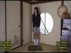 「世間知らずな私に色んな事を教えてください」河合向日葵 19歳 SOD専属AVデビュー