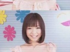 巨乳 可愛い 尾上若葉 乳 初めて