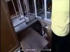 《企画》フェミ団体も激オコプンプンのヤバいやつ。百人の孕ませ隊が人気AV嬢達７名と鬼ゴッコ・・・pornhub