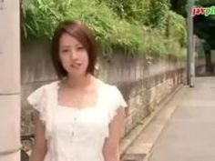 デビュー 19 女の子 初 沖田