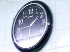 医者は手術室でファック患者を弄ぶ