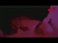 乳首 芸能人 濡れ場 映画 壇蜜