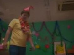 爆乳 変態 お姉さん 佐山愛 濃厚