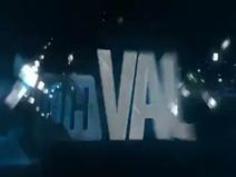 風俗の面接でローター責めに感じまくる人妻！【無料エロ動画】