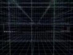 【ホモ動画】[イケメン]フェラチオと尻穴攻めでウケをねじ伏せて尻穴セックス★★色白イケメンの肌が気持ちいいからかピンク色に★★[尻穴セックス]