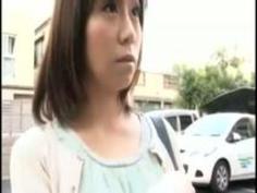 巨乳熟女（モ有）