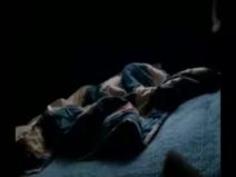 【無】大学生カップルの生々しいセックス。彼女の若々しい体が最高。