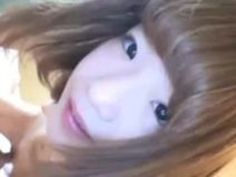 無修正 色白 腰振り チンポ 華奢