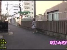 中出し 巨乳 吉川あいみ おっぱい 乳