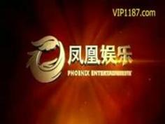 ムッチリ美巨尻マニアックス