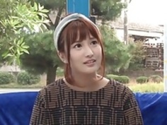 ガラスルーム36