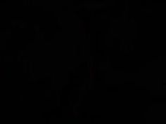 セックス バトル 性欲 スト 椎名