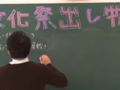 女子校生 お姉さん 水着 誘惑 淫乱