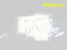 泥酔時はノリノリSEXだった