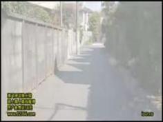 爆乳娘は密着膣奥出しで甘える♪ �...