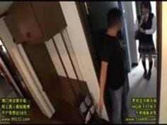 帰宅部系女子校生の媚薬中出し調�...