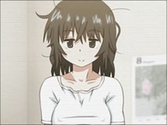 エクストリームヘタニー巨大な猫のギャップとオブジェクト