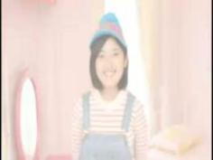 新人初撮。ぺ二好き童顔オーバーオール。逢瀬ゆみ 149cm