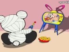 エロアニメ 爆乳 教師 乳 義姉