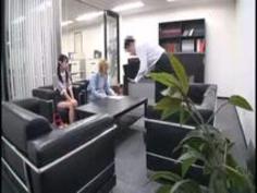 ビデオのお仕事。みみ143cm つるぺた 29kg