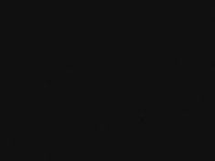 巨乳 パイズリ おっぱい 彼女 彼氏