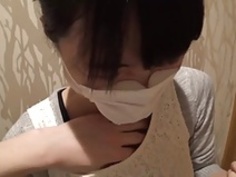 日本のビデオアマチュア034