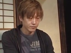 日本の熟年のBBW