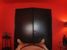 中出し 巨乳 爆乳 潮吹き 痴女