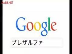 ＯＬを男数人で何度も中出し