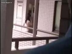 New post: 趣味の悪い水道業者を引き当てた人妻はベロベロ・アナルを舐められてバイブで大量の潮を吹いた