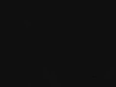 おしっこ 顔射 希崎ジェシカ 彼女 亀頭