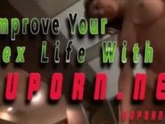 ギャル 明日花キララ お姉さん 可愛い セックス