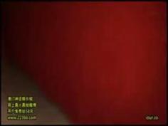 貪り合いたい…友人の姉の誘うような淫乱おま○こ