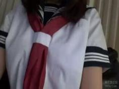 いつでも中出しさせてくれる僕だけのJKアイドル　夏乃ひまわり