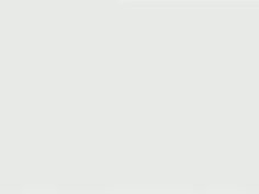 お姉さん スレンダー 美女 かわいい 前田かおり