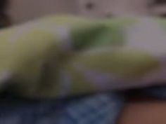 麻美ゆま 痴女 お姉さん 彼女 麻美