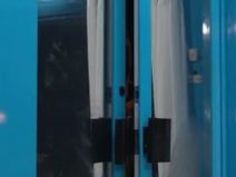 中出し マジックミラー号 マジックミラー 激カワ 彼女