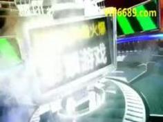 NITR-353 おじさん大好き部活美少女�...