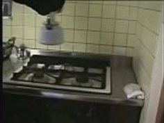 日本の母子娘 - パート2を見るopencamsex.com