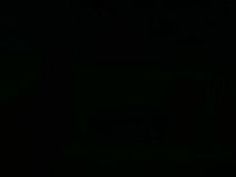 エロアニメ コスプレ お姉さん アニメコスプレ 体験