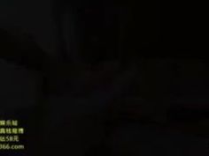 素人 明日花キララ 企画 凄テク 我慢