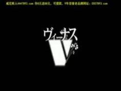 エリー三浦恵理子