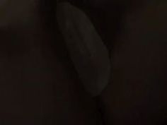 コスプレ 巨乳 美女 沖田杏梨 美乳