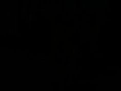 美少女 コスプレ エロい 絶叫 チア