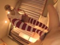 アニコス レイヤー こっそり ホテル レイヤ