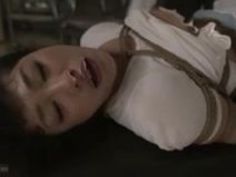 巨乳 イラマチオ フェチ 美女 エロい