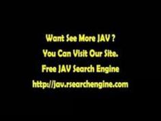 【星野ナミ】男に自信を持たせる奥義を持った婚活アドバイザーのフェラ＆手コキ＆パイズリ