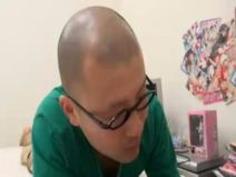 こんなメイドいたら最高の性生活が送れる