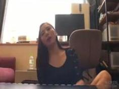 江上しほ引退作品「AV女優失格」