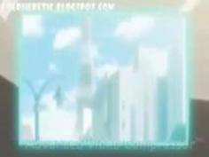 清楚な黒髪のお姉さんがみんなの前で公開セックス